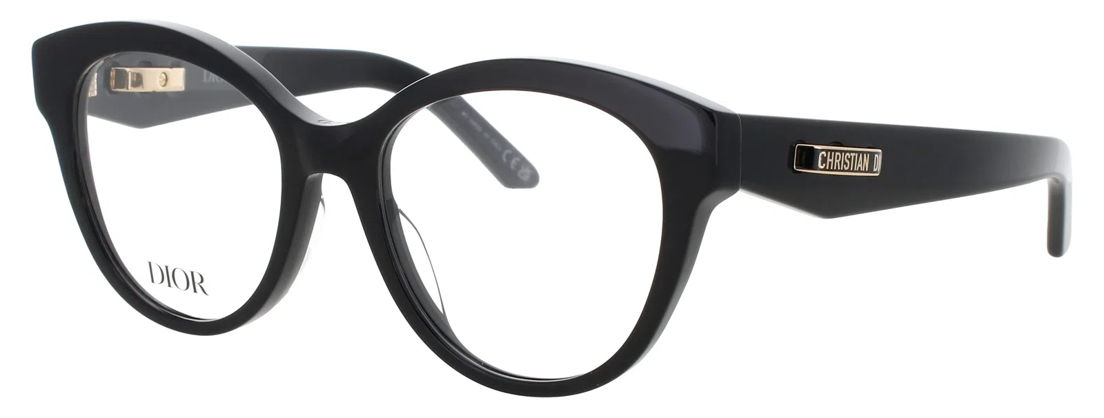 Dior CDIORO Eyeglasses